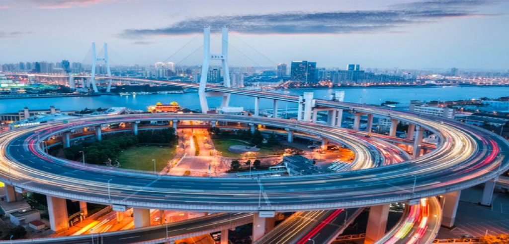 Government Construction Projects