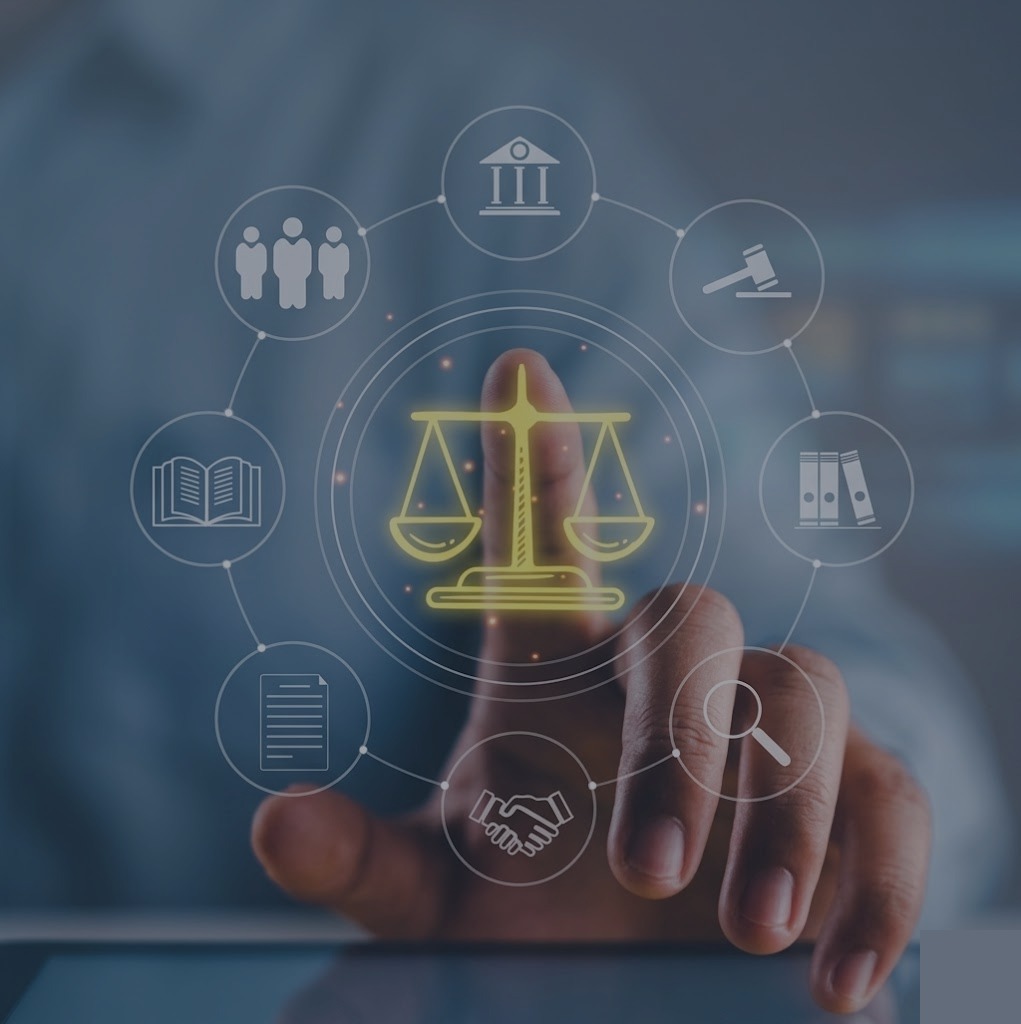 Legal Consultancy