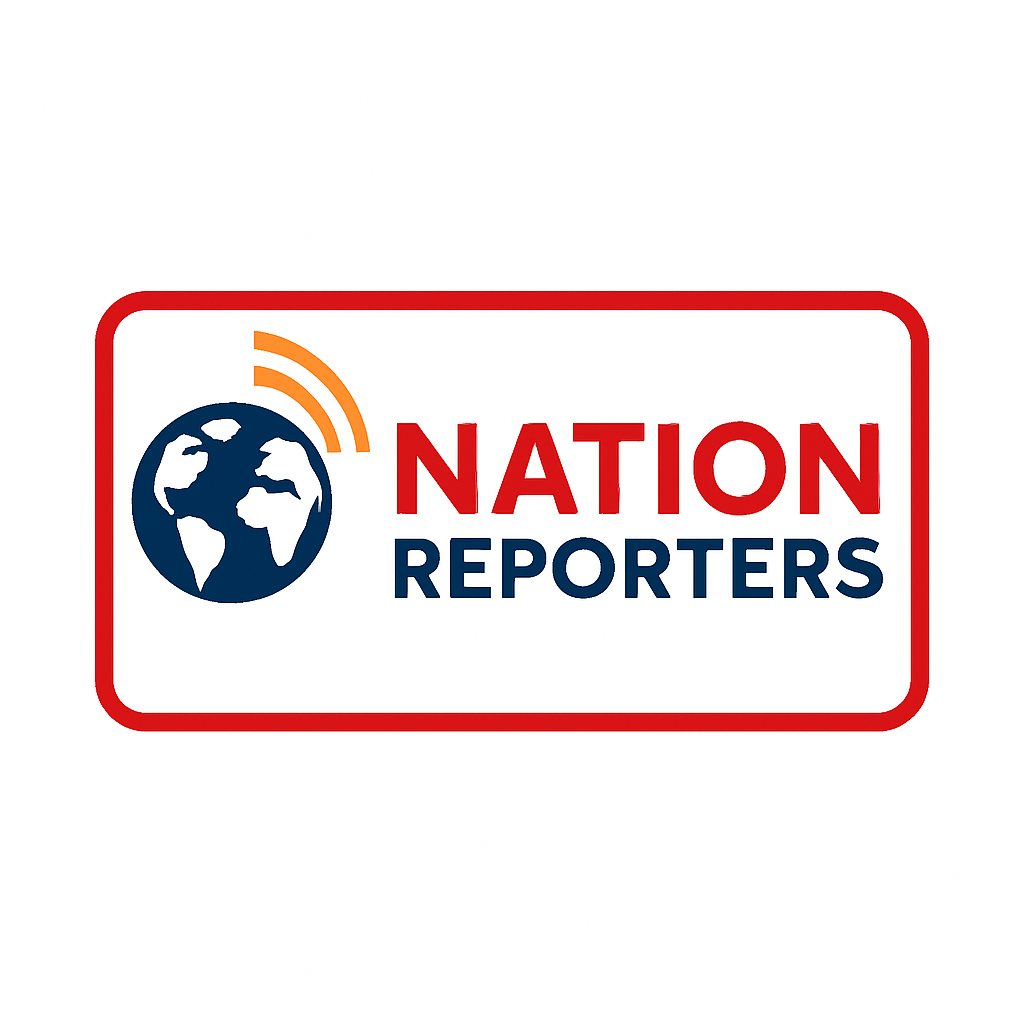 Nation Reporters