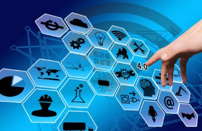 IT Services