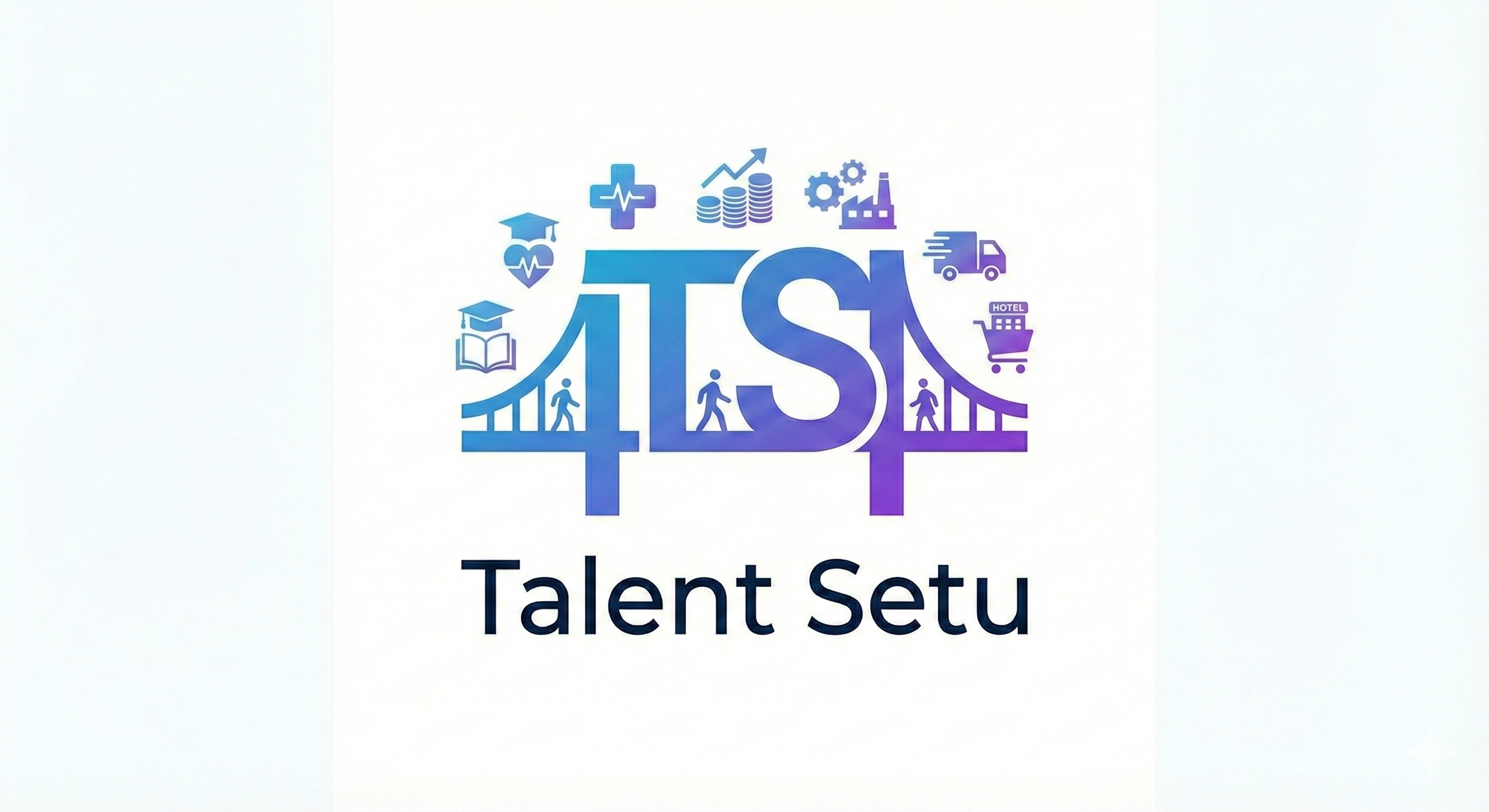 Talent Setu